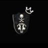 زوز المخمل النخبويه💚💅🏾's profile picture
