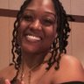KayyyDubb's profile picture