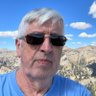 Michael Phillips's profile picture
