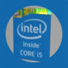 Фото профиля haswell man!
