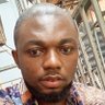 Osinachukwu Grace's profile picture