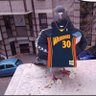 HMGx17 profil fotoğrafı