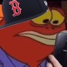 Nick profil fotoğrafı