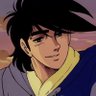 Oso's profile picture
