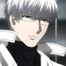 Фото профиля Arima Kishou