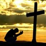 LazarusHasRisen's profile picture