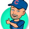Profilbild von Coach