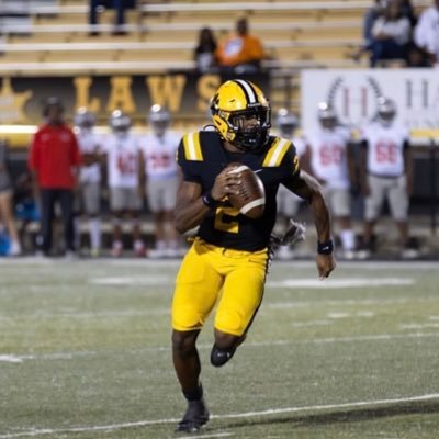 Todd Robinson's profile picture