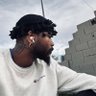 6hvm bam's profile picture
