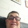 @aguiladelsur47 profil fotoğrafı