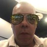 raul ortiz pinzon's profile picture