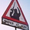On this Day, the Brave IRA profil fotoğrafı
