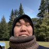 カツオブシ profil fotoğrafı
