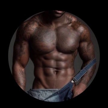 faiihl's profile picture