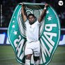 SEP_Lima 💚🐷🤍's profile picture