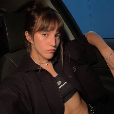belu's profile picture