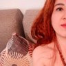 Arelí 🛸's profile picture