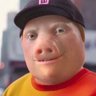 bombaclart's profile picture