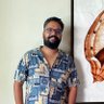 ਅਮਨਦੀਪ ਸੰਧੂ (Amandeep Sandhu) profil fotoğrafı