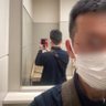 スガ 的头像