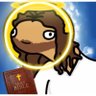 Jizzus Christ's profile picture
