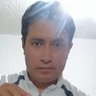 Ricardo Boada Acosta profil fotoğrafı