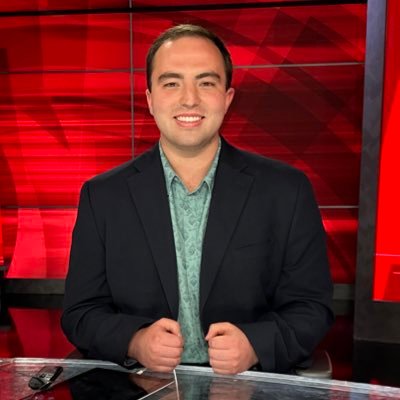 lukewinstel's profile picture