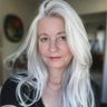 turbochick profil fotoğrafı