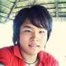วันชนะ ฟ้าประทาน profil fotoğrafı