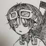 めい👁‍🗨's profile picture