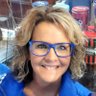Pam Edmonds Baker's profile picture