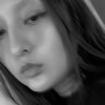 Profilbild von ANA