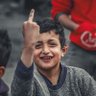 يونس Younes 🐳's profile picture
