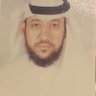 Фото профиля ahmed364159/احمدالبحار