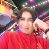 Profilbild von Satita satita