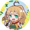 Easy@チラシの裏🍻's profile picture