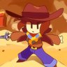 Clover's profile picture