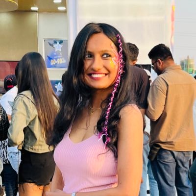 radhika_bajaj's profile picture