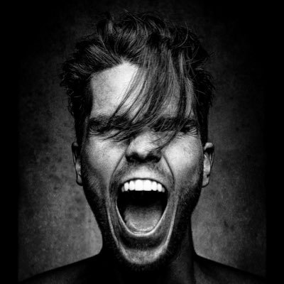officialkaleo's profile picture