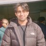 Фото профиля Avi Kapur