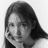 あんぱんまん profil fotoğrafı