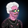 Profilbild von ela kync