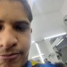 Keilan's profile picture