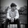 Rohan LV profil fotoğrafı