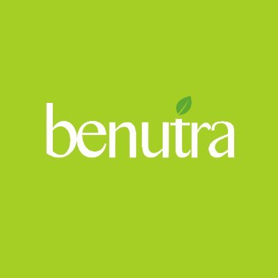 Benutra Thailand's profile picture