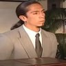 Gonza Flores 的头像