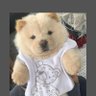 Profilbild von Anakin