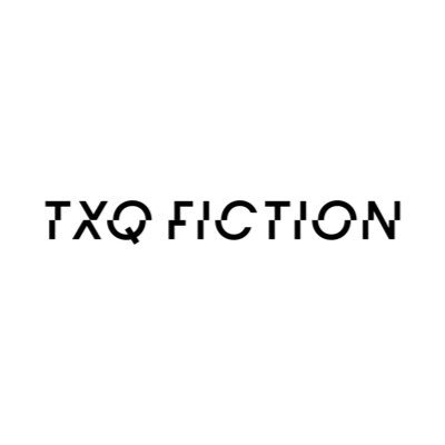 TXQ FICTION / 神木隆之介's profile picture
