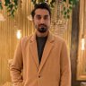 Muhammad Samiullah 👨🏻💻 profil fotoğrafı