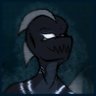 Profilbild von AquaticMaskFreak🔞